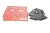 Кришка двигуна (передн.) Audi A1/A3/A4/A5/A6/A7/A8 ELRING 231851 231.851