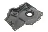 Кришка двигуна (передн.) Audi A1/A3/A4/A5/A6/A7/A8 ELRING 231.851 (фото 2)