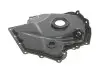 Кришка двигуна (передн.) Audi A1/A3/A4/A5/A6/A7/A8 ELRING 231.851 (фото 3)