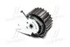 Ролик модуля натяжителя ремня MM MPQ0498 MAGNETI MARELLI 331316170498 (фото 3)