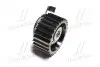 Ролик модуля натяжителя ремня MM MPQ0498 MAGNETI MARELLI 331316170498 (фото 4)