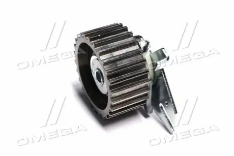 Ролик модуля натяжителя ремня MM MPQ0498 MAGNETI MARELLI 331316170498 (фото 1)