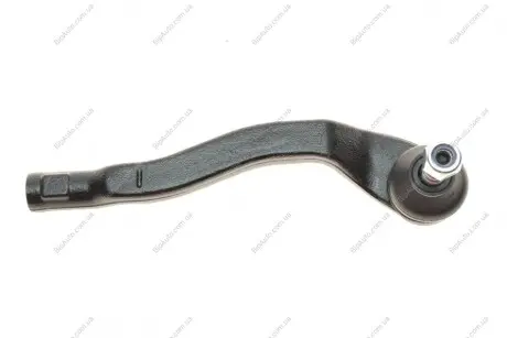 Наконечник рульової тяги SK VKDY 316037 SKF VKDY316037