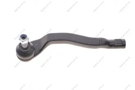 Наконечник рульової тяги SK SKF VKDY 316036