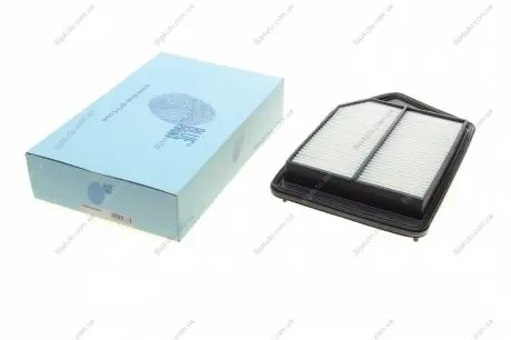 Фильтр воздушный 17220-5A2-A00 BLUE PRINT ADH22295 (фото 1)