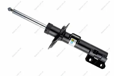Амортизатор газомасляний BL BILSTEIN 22-253767