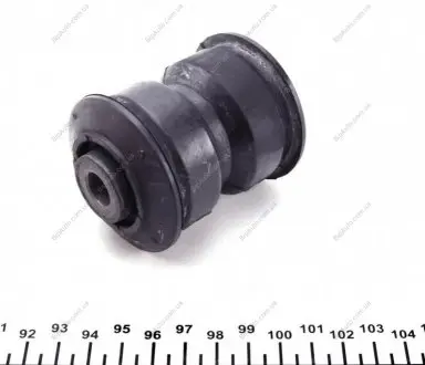 Втулка рессоры AUTOTECHTEILE 100 3147 (фото 1)