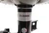 Амортизатор газомасляний BL BILSTEIN 23-254695 (фото 6)