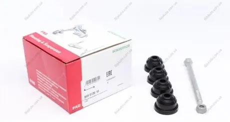 Стабилизатор (стойки) FG 818 0135 10 FAG 818013510