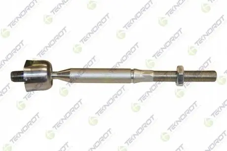 Рульові тяги TEKNOROT MA393