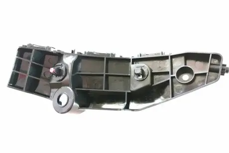 Фіксатор переднього бампера, бічний правий TOYOTA Toyota / Lexus / Daihatsu 5253542050