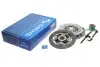 Комплект зчеплення SH 3000 990 445
