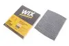 Фільтр салона WIX WIX FILTERS WP2159 (фото 2)