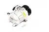 Компресор NISSAN PRIMASTAR (X83) (02-) 2.0 dCi NISSENS 890656 (фото 4)