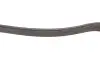 Пасок поліклиновий DY DAYCO 6PK1140EE (фото 3)