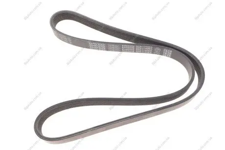 Пасок поліклиновий DY DAYCO 6PK1140EE