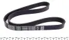Ремень поликлиновый DY DAYCO 6PK1030EE (фото 2)