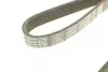 Ремень поликлиновый DY DAYCO 6PK1024EE (фото 4)