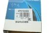 Ремень поликлиновый DY DAYCO 6PK1024EE (фото 6)