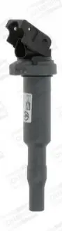 Катушка зажигания CH CHAMPION BAEA144E
