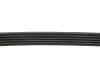 Пас поліклиновий Opel Corsa D 1.2/1.4 06-14 (5PK13 DAYCO 5PK1334 (фото 4)
