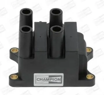 Катушка зажигания CH CHAMPION BAEA556