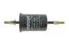 Фільтр паливний WUNDER WB 500