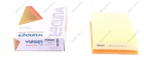 Воздушный фильтр Wunder WH 559