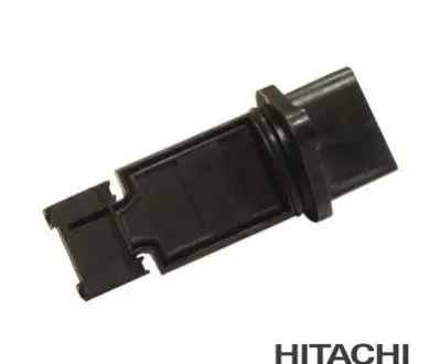 Расходомер воздуха HI HITACHI 2508975