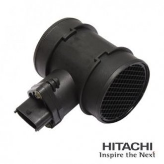 Расходомер воздуха HI HITACHI 2508967 (фото 1)