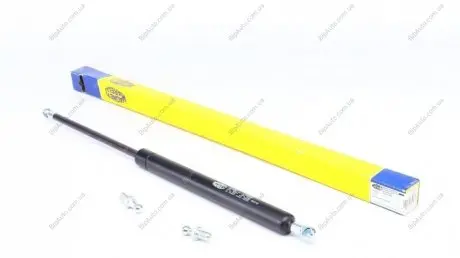 Амортизатор капота MM GS1381 MAGNETI MARELLI 430719138100