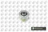 Муфта генератора BGA DC2209