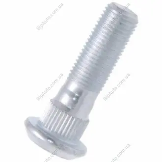 Шпилька FEB 0284-004-PCS10 FEBEST 0284004PCS10