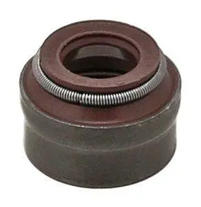Сальник клапана 251.510 ELRING 251510