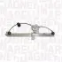 Стеклоподъемник MM ACQ0309 MAGNETI MARELLI 350103170309 (фото 1)