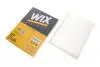 Фільтр салону WIX WIX FILTERS WP2168 (фото 2)
