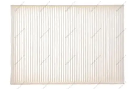 Фільтр салону WIX WIX FILTERS WP2168