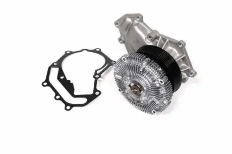 Помпа водяна MM WPQ1297 MAGNETI MARELLI 352316171297
