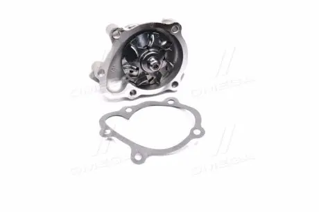 Помпа водяна MM WPQ1263 MAGNETI MARELLI 352316171263