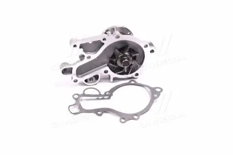 Помпа водяна MM WPQ1005 MAGNETI MARELLI 352316171005