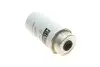 - FEBI BILSTEIN 105814 (фото 3)