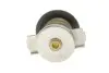 Термостат MH MAHLE / KNECHT TX26679D (фото 3)