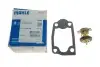 Термостат MH MAHLE / KNECHT TX26679D (фото 5)