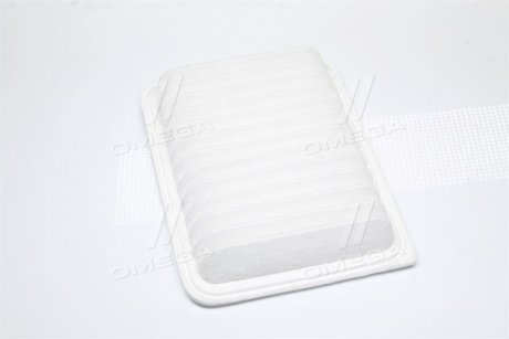 Фильтр воздушный TOYOTA COROLLA 06-, AURIS 07- ALPHA FILTER AF1002