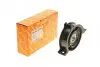 Подшипник подвесной (30мм) Mercedes Benz 508 AUTOTECHTEILE 100 4108 (фото 1)