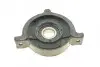 Подшипник подвесной (30мм) Mercedes Benz 508 AUTOTECHTEILE 100 4108 (фото 2)
