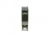 Подшипник подвесной (30мм) Mercedes Benz 508 AUTOTECHTEILE 100 4108 (фото 3)