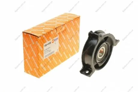 Подшипник подвесной (30мм) Mercedes Benz 508 AUTOTECHTEILE 100 4108