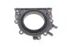 Сальник колінвалу (задній) Audi A3/Seat Leon/Skoda Fabia/Octavia/VW Caddy/Passat(85x111) 1.4/1.6 03- VIKA 11031011801 (фото 3)
