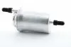 Фильтр топливный VAG 1.2/1.4/2.0 (без регулятора давления)) FM176/6D